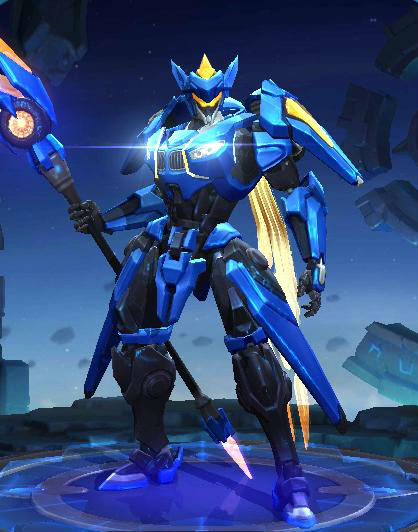 利足球带来 利足球带来