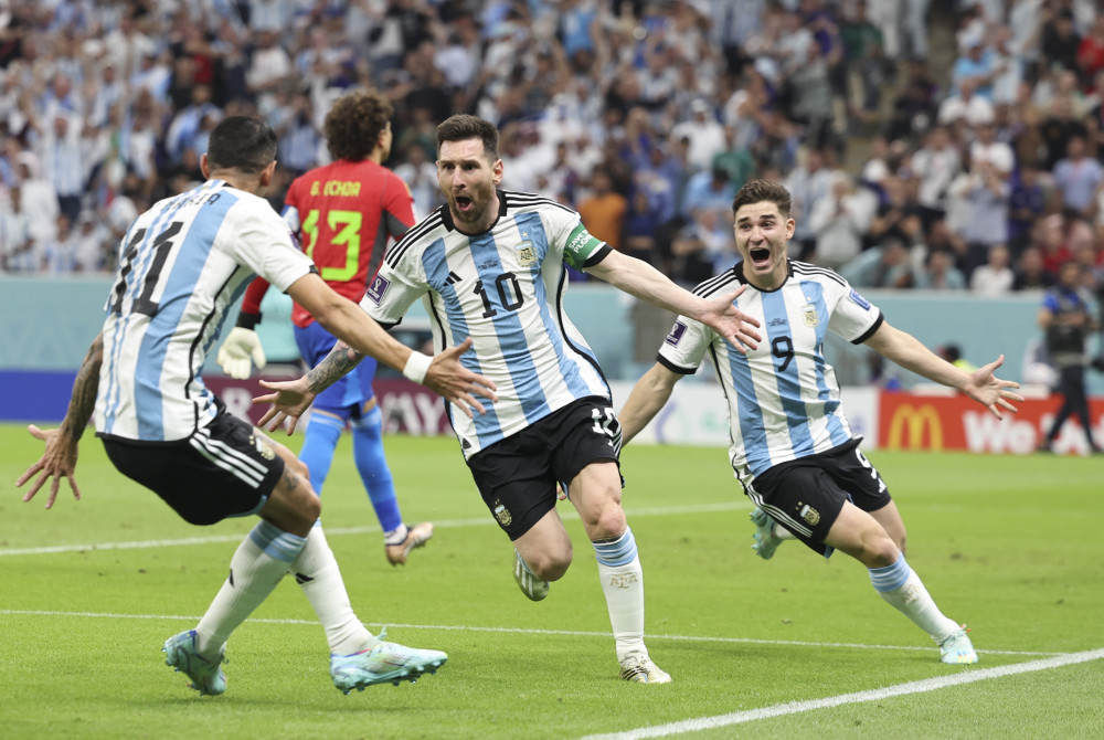 在尤文图斯 在尤文图斯