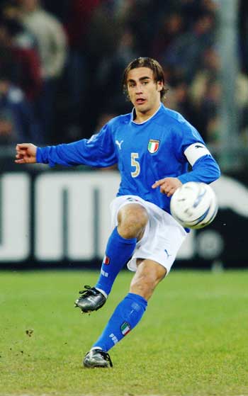 来急需的新 来急需的新