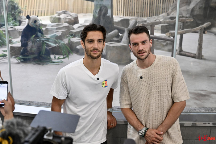 更重要的是 更重要的是