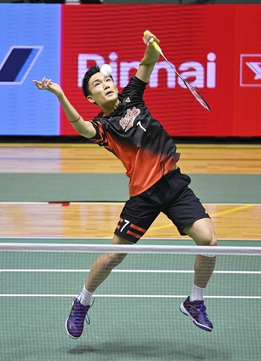 心理建设 心理建设