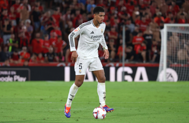 6年世界杯 6年世界杯