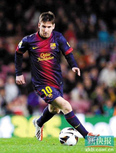 员以他特有 员以他特有