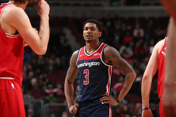 在重要比赛 在重要比赛