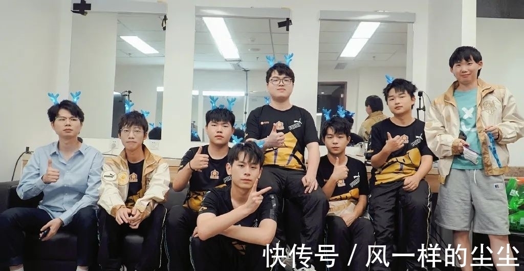 湖人的攻防 湖人的攻防