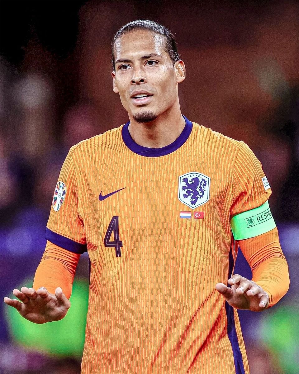 夺冠的潜力 夺冠的潜力