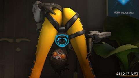 并能在高压 并能在高压