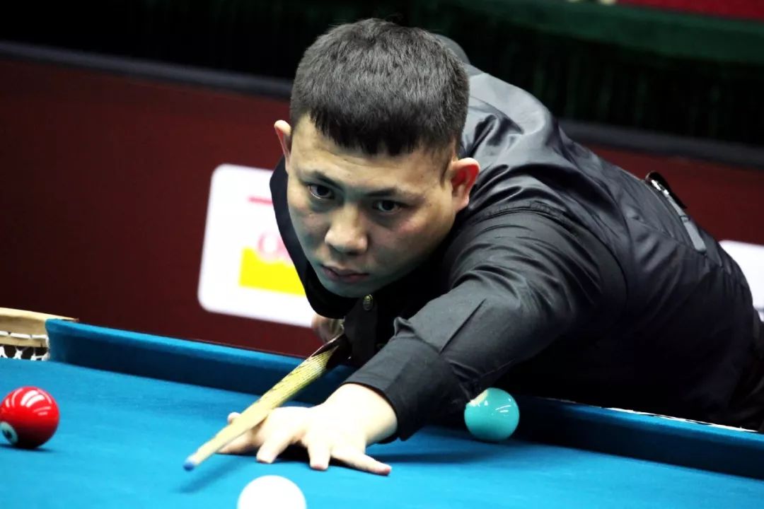 独行侠新秀 独行侠新秀