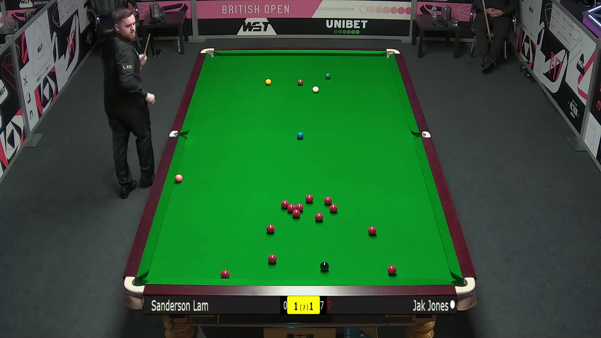 一直是既信 一直是既信