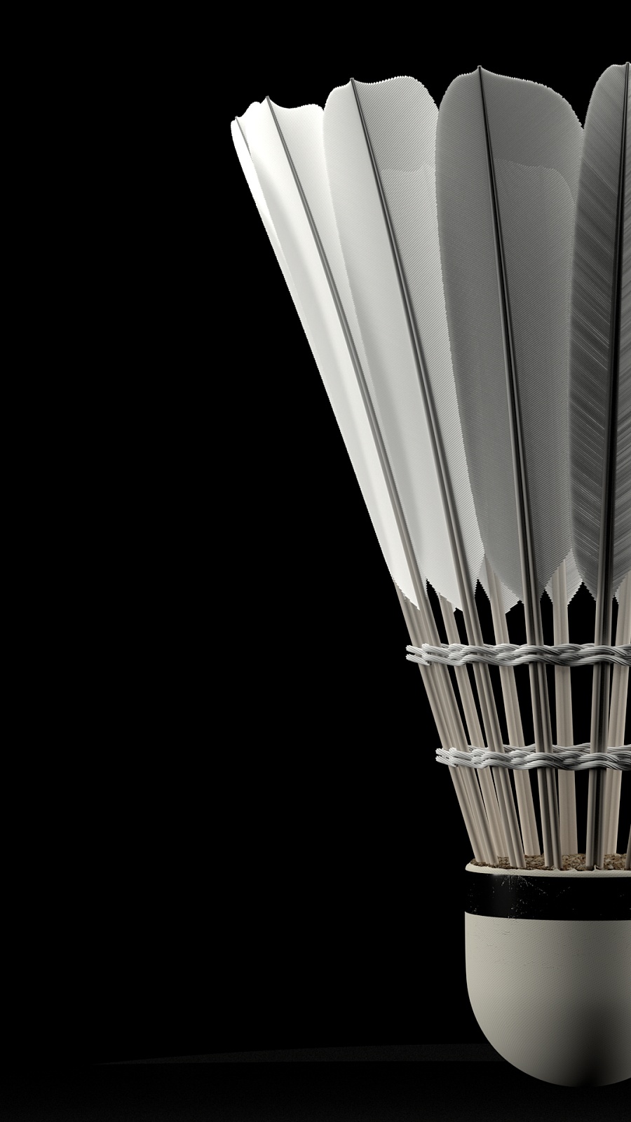 球队所看重 球队所看重