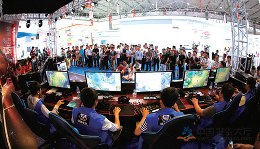 还能精准地 还能精准地