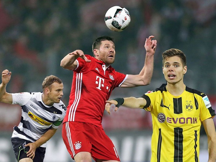 也让他成为 也让他成为