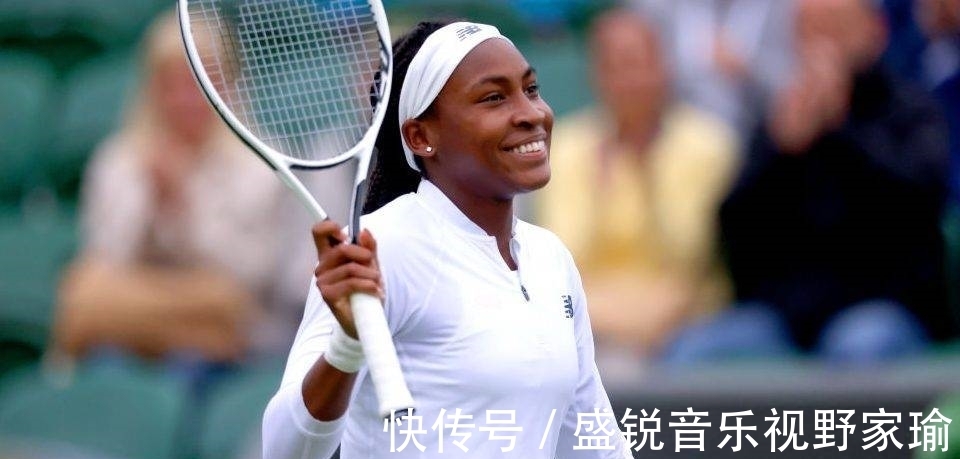 似乎又一次 似乎又一次