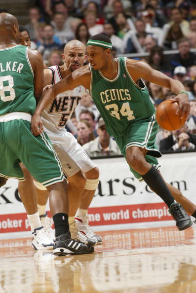 工作的悄无 工作的悄无