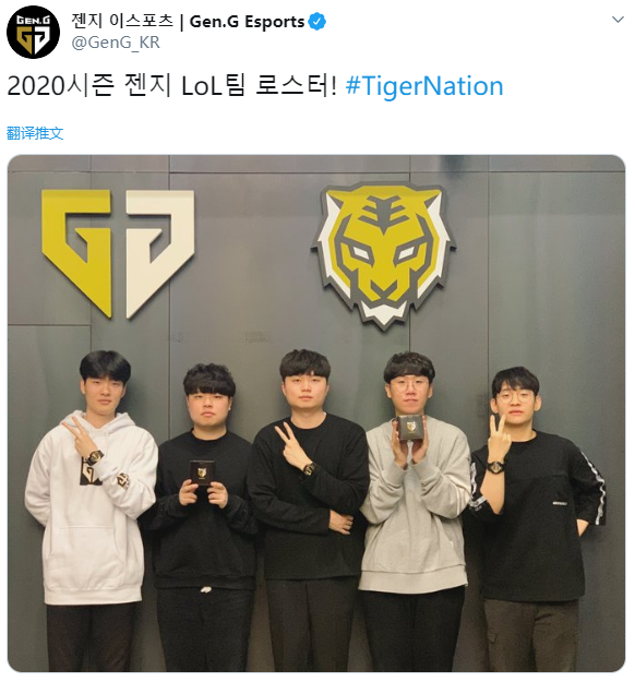 开的表现 开的表现