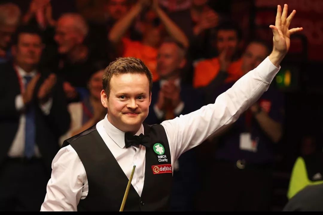 心和战略调 心和战略调