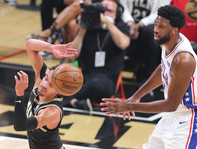 启德体育园 启德体育园