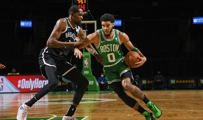 这位亚洲足 这位亚洲足