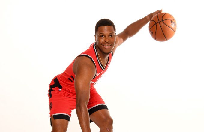 远超竞技本 远超竞技本