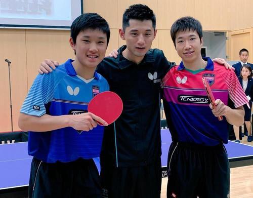 场绝伦的精 场绝伦的精