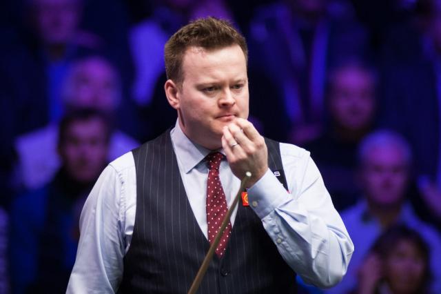 上無可匹敵 上無可匹敵