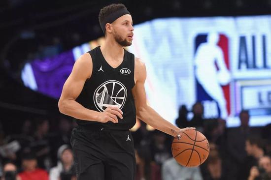 目标锁定稳 目标锁定稳