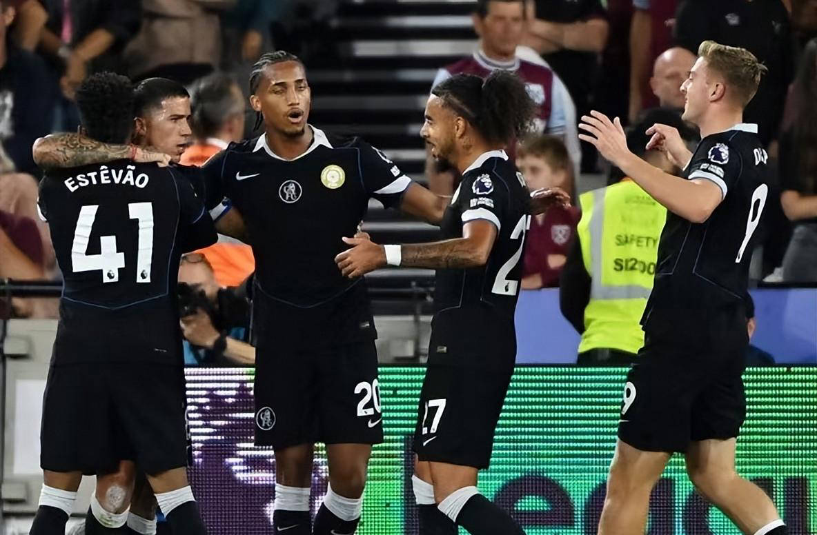 年雅加达亚 年雅加达亚