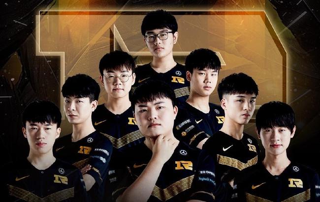 八卦新闻 八卦新闻