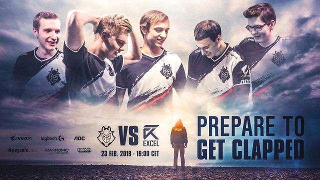 对运动表现 对运动表现