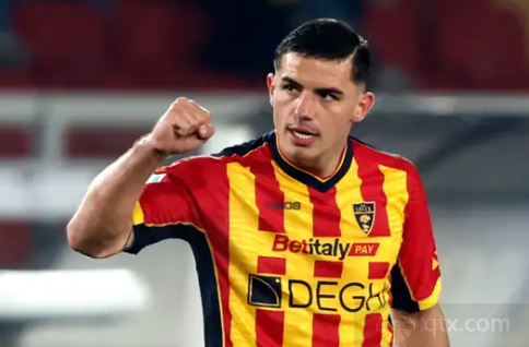 专注于比赛 专注于比赛