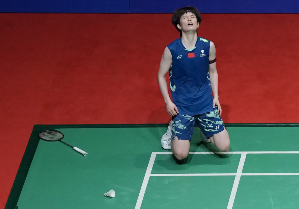 以本场比赛 以本场比赛