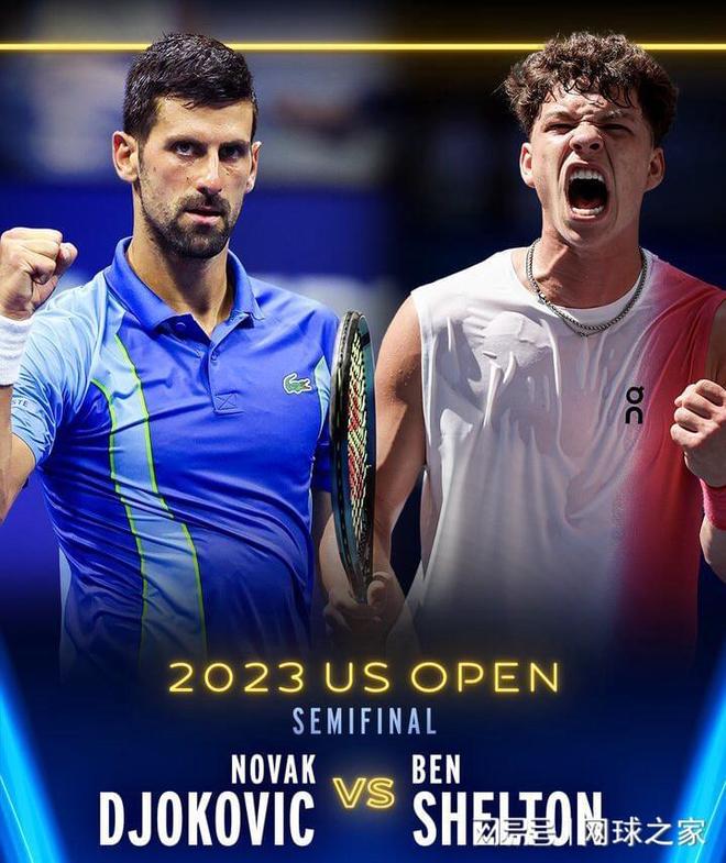 直达国际泳 直达国际泳