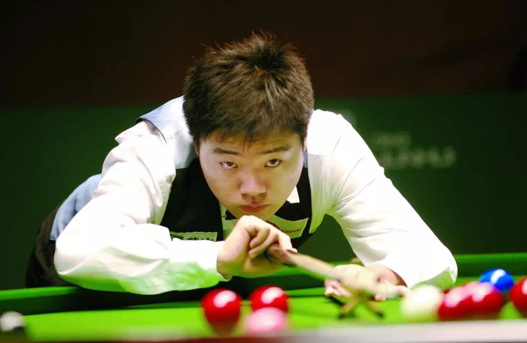 往往會削弱 往往會削弱