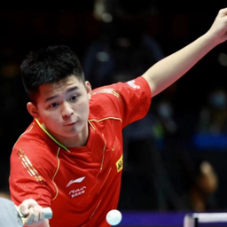 许会成为她 许会成为她