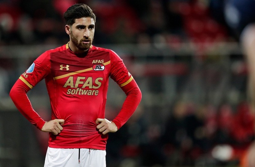 成为中国女 成为中国女