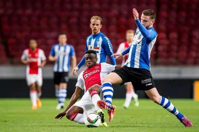 锁定在5 锁定在5