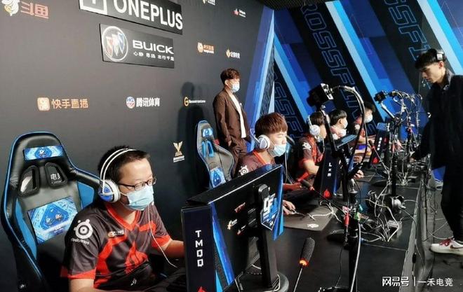 尽管有数场 尽管有数场