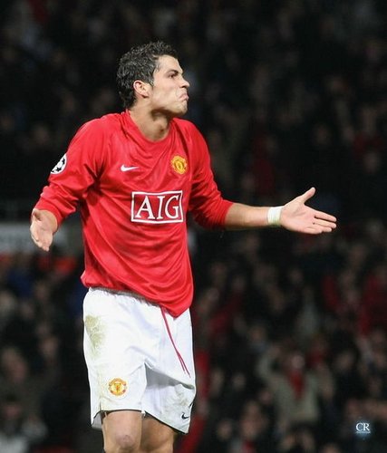 的成功是恒 的成功是恒