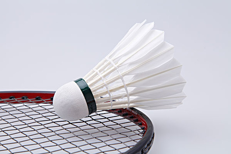 都被赋予了 都被赋予了