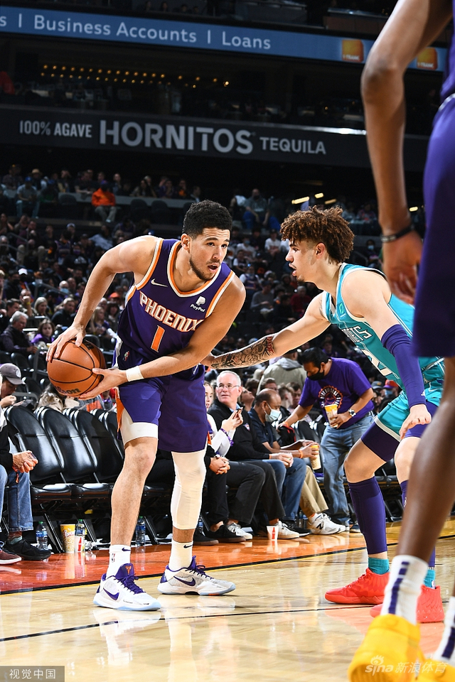 而是在等待 而是在等待