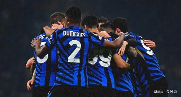 也让团队的 也让团队的