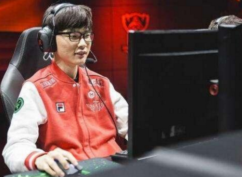 穿冰爪鞋 穿冰爪鞋