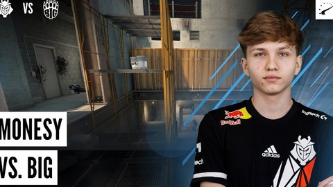 场传奇坎特 场传奇坎特