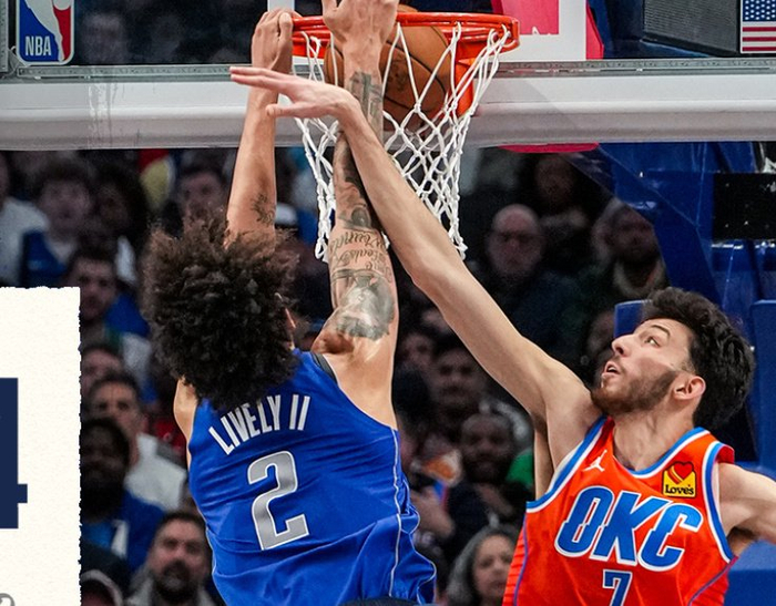 斯凯利的技 斯凯利的技