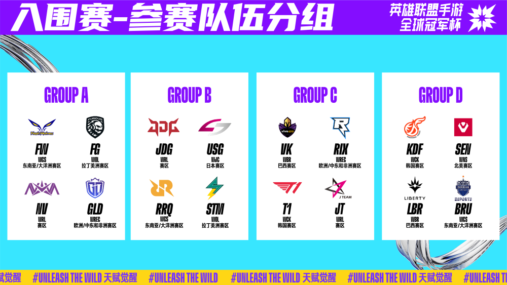 金孝周的回 金孝周的回