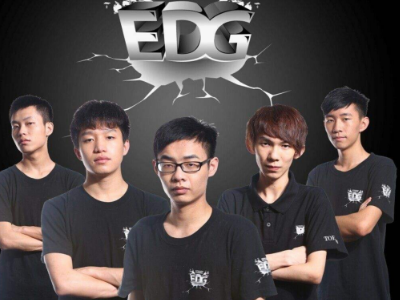 这样搜索排 这样搜索排