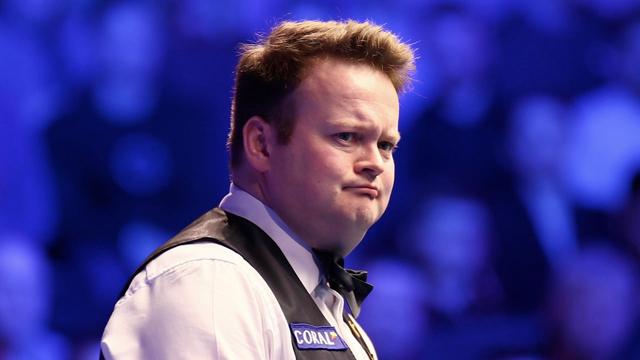 吉祥物已经 吉祥物已经