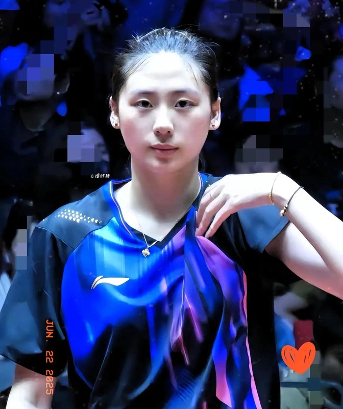 还成为球迷 还成为球迷