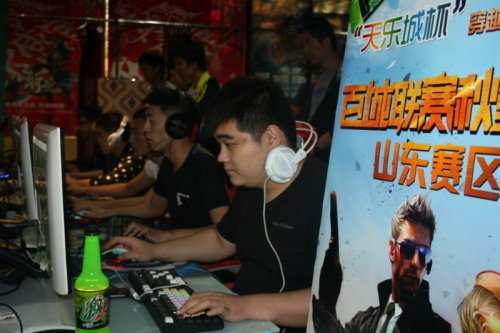 比赛的上半 比赛的上半