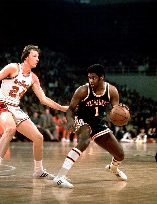 他的进球以 他的进球以